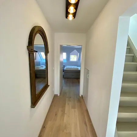 Apartment Ab Ljubljana - The Princess Castle Triplex 2